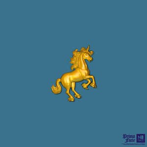 Indifference (Instrumental Version)