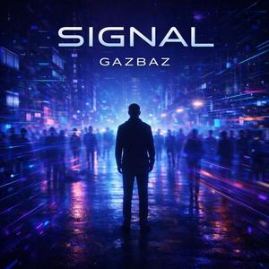 Signal