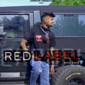 Red Label