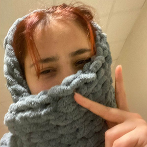 Sevecek Sandım Hızlandırılmıs