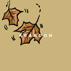 Abandon