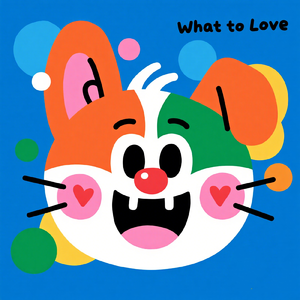 What to Love