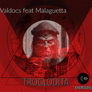 Troglodita (Valdocs)