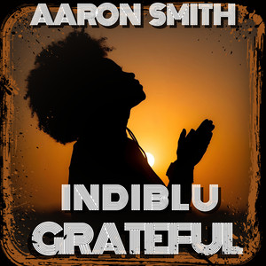 Grateful (Frank Delour Afro House Radio)
