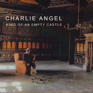 Intro - Another Flight