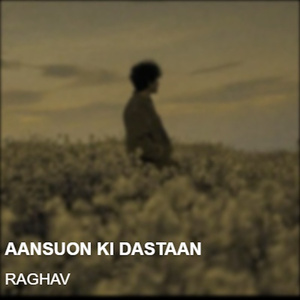 AANSUON KI DASTAAN