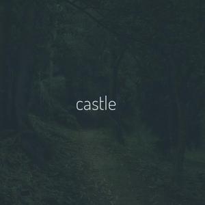 Castle