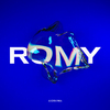 Androma - Romy