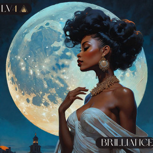 Brilliance