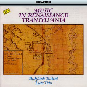 Odae cum harmoniis, Rectius vives - Vitam que faciunt:Odae cum harmoniis: Recitus vives - Vitam que faciunt