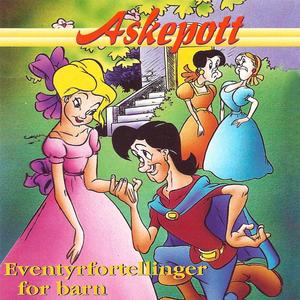 Askepott