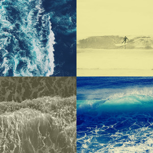 抚慰的睡眠回忆