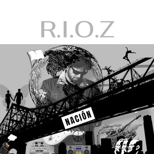 Nacion