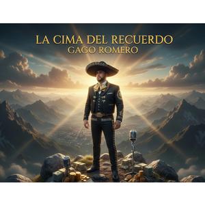 La Cima del Recuerdo