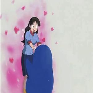 Bright (feat. Luffyxbroly & acream)