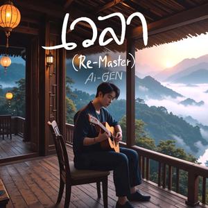 เวลา (Re-Master)