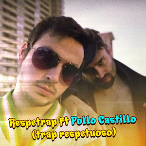 Respetrap (Trap Respetuoso)