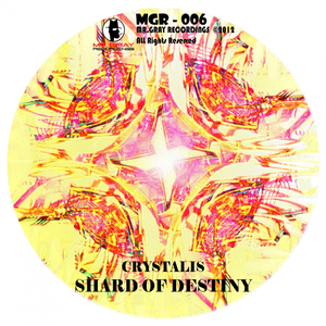 Aeternus (Original Mix)