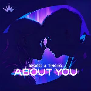 About You (Extended Mix)