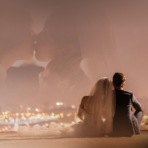 你是心内的一首歌（胡俊杰＆刘颸雨）