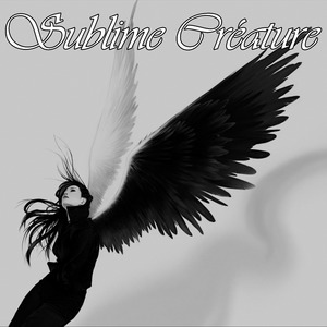 Sublime Créature