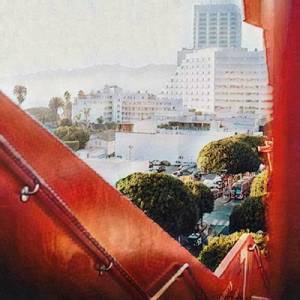 Warnings Avert Protect