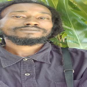 Pa janmen blyié (Radio Edit)