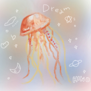 DREAM