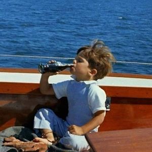 (已售断)天蝎座 - 郑润泽 x 罗言 x 10cm Pop Ballad Type Beat