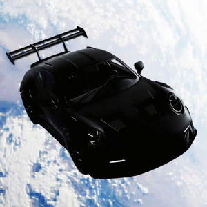 Imagining (Extended)