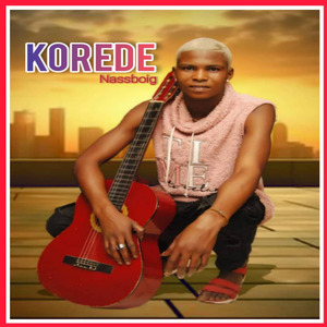 korede