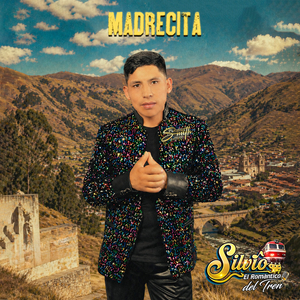 Madrecita