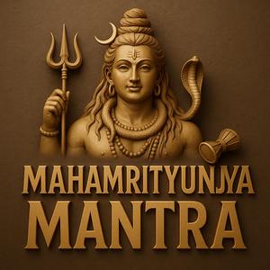 Mahamrityunjay Mantra