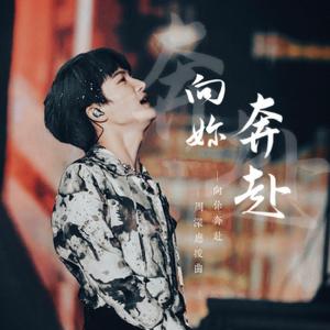 向你奔赴