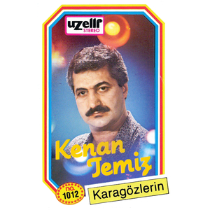 Yolum Düştü Meyhaneye