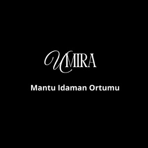 Mantu Idaman Ortumu