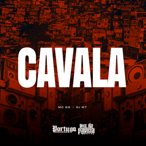 Cavala