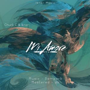 Mi Amore (feat. Chuck)