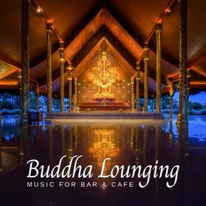 Kathak (Worldbeat Ethnic Dance Lounge Cafe)