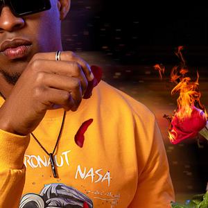 Crush mwen (feat. Teddyhashtag)
