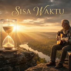 Sisa Waktu