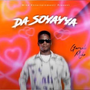 Da soyayya