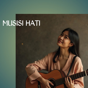 Sinar Cahaya Mentari
