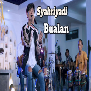 Bualan