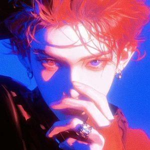 Bleeding Love（男声版）