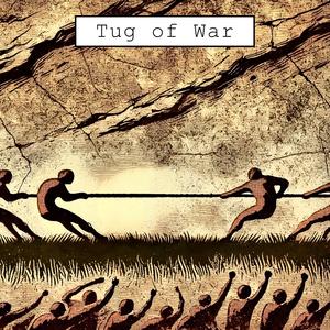 Tug of War