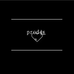 Rod wave type beat - Dont wanna loose