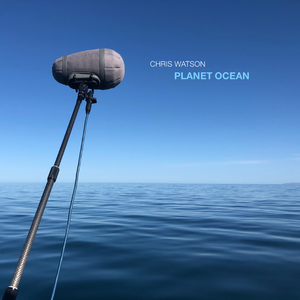 Aldeburgh Beach, Suffolk, England