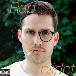 Rap der bildet