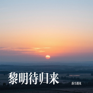 黎明待归来